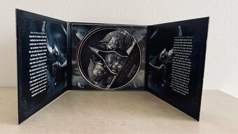Diablo 3 Reaper of Souls (Collector's Edition) - 7