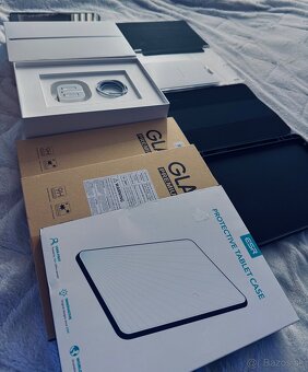 Ipad 9. Generacie 2021 - 7