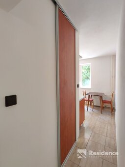 2 izbový byt na prenájom, Liptovský Mikuláš - 7