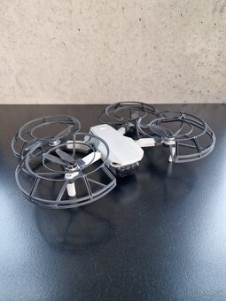 DJI Mavic MINI Fly More Combo - 7
