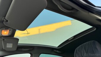 Peugeot 207 1.4i 16v Panorama - 7