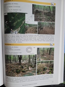 Putovanie po hradoch slovenských I. - 7