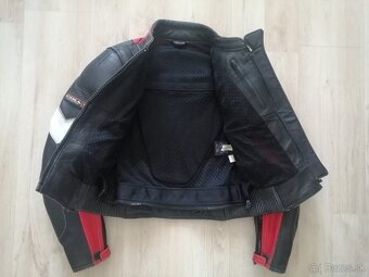 CIMA 38 - 7