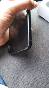 iPhone 15 Pro Max - black - 7