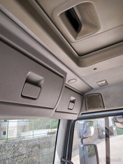 Volvo FL 240 - 7