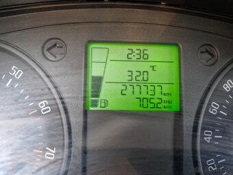 Škoda fabia 1.2, 51kW 2013, - 7