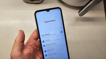 Samsung Galaxy A14 - 7