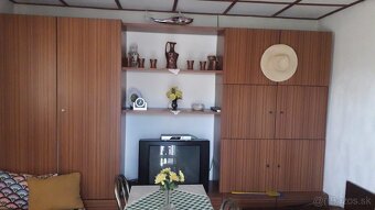 Predaj záhradnej chaty s pozemkom - 7