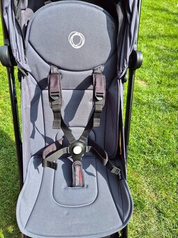 Bugaboo Butterfly - 7