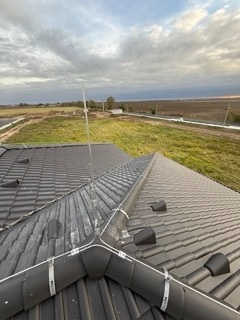 Elektrikár - odbornosť a férovosť - 7