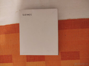 (14)  CD, DVD a obaly - 7