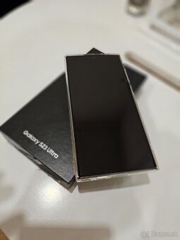 Samsung S23 Ultra 512GB/12GB - 7