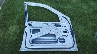 Mercedes ML M W163 1997 - 2005 - Lave predne dvere - 7