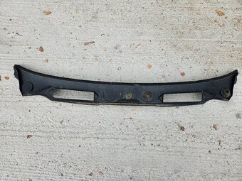 Rozpredám BMW e87 118d 90kw - 7