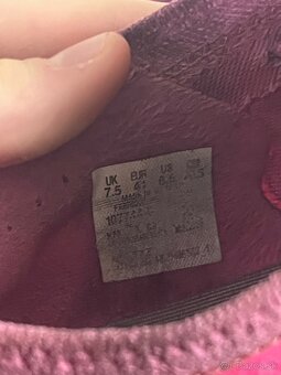 Kopacky puma ultimate ultra - 7