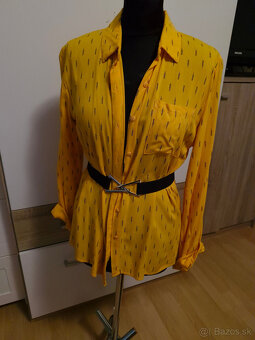 predam rozne bluzky/kosele LACNO - 7