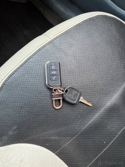 Predam skodu feliciu pick up - 7