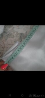 Spolocenske saty rozne - 7