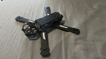 Marmotte 5 s doživotnou zárukou - 7