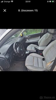 skoda superb 2.5 120kw 2007rok - 7