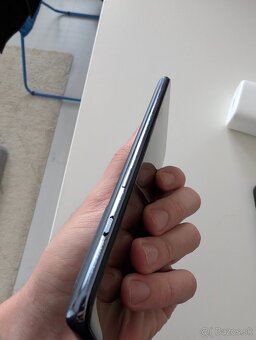 OnePlus Nord 2 5G - 7