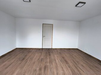 2-izbový byt v obci Imeľ - 7