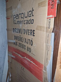 Pochybné kúpené - 7