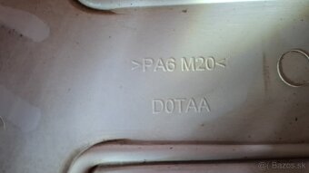 Puklica na Ford Focus MK2, 4M51-1000-EB, 1 kus - 7