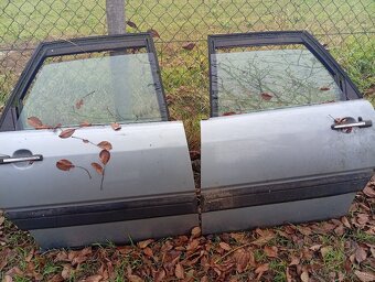 audi 100 cigaro nahradne diely - 7