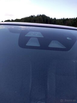 Honda Civic 9G. 6/2016 - 7