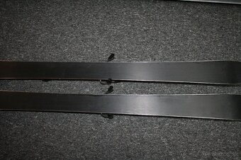 LYžE DYNASTAR 164 CM - 7