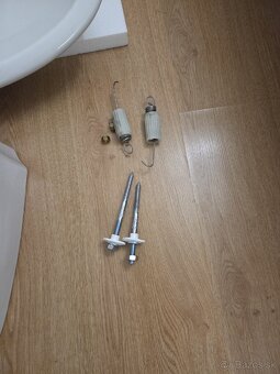 UMYVADLO DO KÚPEĽNE JIKA - 7