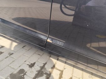 Audi A6 C6 171KW 2006 - 7