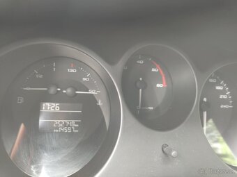 Seat Altea 1.6 TDI - 7