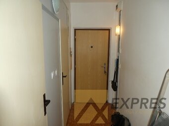 RK EXPRES - predaj 1 izbový byt v Handlovej. - 7