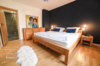 NA PRENÁJOM 2 izbový byt 65 m2, Košice - Juh, Ul. Rastislavo - 7