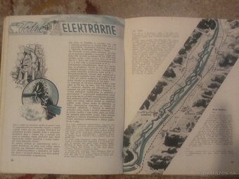 Elektrina - Budúcnosť Slovenska - 7