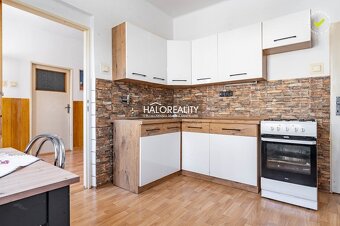 HALO reality - Predaj, rodinný dom Zlaté Klasy, Rastice, ul. - 7