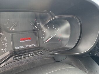 Toyota Proace City Verso 1.2T 110 Short - 7