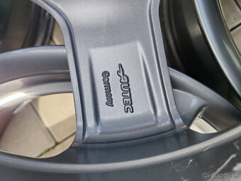 AUDI, ŠKODA, SEAT, VW 5X112 - 7