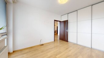 Predaj 2 izb. priestranného bytu s terasou v Stupave, Cement - 7