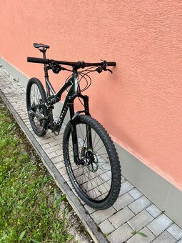 Specialized STUMPJUMPER 29 ELITE - 7