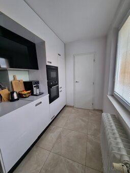 2 izbovy byt hliny 7 -komplet rekonstrukcia - 7