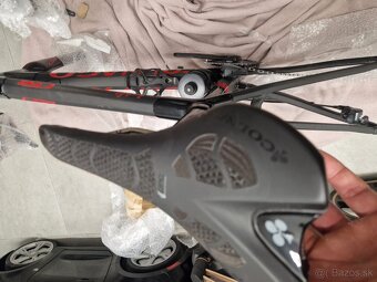 Colnago c64 - 7