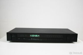 predám Hantor LA-1200 /LT-60 /LQ-930 /LA-100 / Profesional - 7