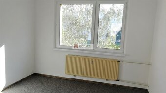 Na predaj 3-izbový byt s balkónom v tichej lokalite Kežmarku - 7