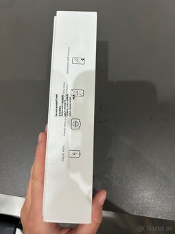Xiaomi Redmi 12 - 7