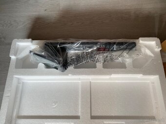 240Hz AOC 25G3ZM 24,5" - 7