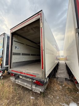 naves skrina Schmitz - 7