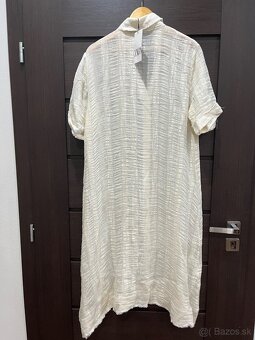 zara nove, c.3 - 7
